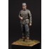 1/35 WWII Waffen SS Soldier Division Handschar #1 1/35 WWII Waffen SS Soldier Division Handschar #1