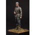 1/35 WWII Waffen SS Soldier Division Handschar #1 1/35 WWII Waffen SS Soldier Division Handschar #1