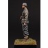 1/35 WWII Waffen SS Soldier Division Handschar #1 1/35 WWII Waffen SS Soldier Division Handschar #1