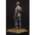 1/35 WWII Waffen SS Soldier Division Handschar #1 1/35 WWII Waffen SS Soldier Division Handschar #1
