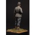 1/35 WWII Waffen SS Soldier Division Handschar #1 1/35 WWII Waffen SS Soldier Division Handschar #1