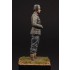 1/35 WWII Waffen SS Soldier Division Handschar #1 1/35 WWII Waffen SS Soldier Division Handschar #1
