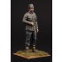 1/35 WWII Waffen SS Soldier Division Handschar #1 1/35 WWII Waffen SS Soldier Division Handschar #1