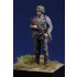 1/35 WWII Finnish Soldier (WW II) 1/35 WWII Finnish Soldier (WW II)