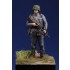 1/35 WWII Finnish Soldier (WW II) 1/35 WWII Finnish Soldier (WW II)