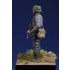 1/35 WWII Finnish Soldier (WW II) 1/35 WWII Finnish Soldier (WW II)