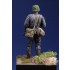 1/35 WWII Finnish Soldier (WW II) 1/35 WWII Finnish Soldier (WW II)