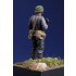 1/35 WWII Finnish Soldier (WW II) 1/35 WWII Finnish Soldier (WW II)