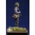1/35 WWII Finnish Soldier (WW II) 1/35 WWII Finnish Soldier (WW II)