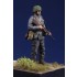 1/35 WWII Finnish Soldier (WW II) 1/35 WWII Finnish Soldier (WW II)