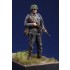 1/35 WWII Finnish Soldier (WW II) 1/35 WWII Finnish Soldier (WW II)
