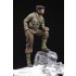 1/35 WWII French Mountain Trooper, Chasseur Alpin-Narvik 1940 1/35 WWII French Mountain Trooper, Chasseur Alpin-Narvik 1940