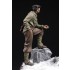 1/35 WWII French Mountain Trooper, Chasseur Alpin-Narvik 1940 1/35 WWII French Mountain Trooper, Chasseur Alpin-Narvik 1940