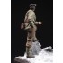 1/35 WWII French Mountain Trooper, Chasseur Alpin-Narvik 1940 1/35 WWII French Mountain Trooper, Chasseur Alpin-Narvik 1940