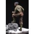 1/35 WWII French Mountain Trooper, Chasseur Alpin-Narvik 1940 1/35 WWII French Mountain Trooper, Chasseur Alpin-Narvik 1940