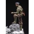 1/35 WWII French Mountain Trooper, Chasseur Alpin-Narvik 1940 1/35 WWII French Mountain Trooper, Chasseur Alpin-Narvik 1940