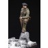 1/35 WWII French Mountain Trooper, Chasseur Alpin-Narvik 1940 1/35 WWII French Mountain Trooper, Chasseur Alpin-Narvik 1940