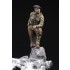 1/35 WWII French Mountain Trooper, Chasseur Alpin-Narvik 1940 1/35 WWII French Mountain Trooper, Chasseur Alpin-Narvik 1940