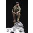 1/35 WWII French Mountain Trooper, Chasseur Alpin-Narvik 1940 1/35 WWII French Mountain Trooper, Chasseur Alpin-Narvik 1940