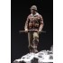1/35 WWII French Foreign Legion Soldier, 13e DBMLE - Narvik 1940 1/35 WWII French Foreign Legion Soldier, 13e DBMLE - Narvik 1940