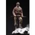 1/35 WWII French Foreign Legion Soldier, 13e DBMLE - Narvik 1940 1/35 WWII French Foreign Legion Soldier, 13e DBMLE - Narvik 1940
