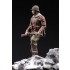 1/35 WWII French Foreign Legion Soldier, 13e DBMLE - Narvik 1940 1/35 WWII French Foreign Legion Soldier, 13e DBMLE - Narvik 1940