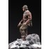 1/35 WWII French Foreign Legion Soldier, 13e DBMLE - Narvik 1940 1/35 WWII French Foreign Legion Soldier, 13e DBMLE - Narvik 1940
