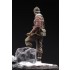1/35 WWII French Foreign Legion Soldier, 13e DBMLE - Narvik 1940 1/35 WWII French Foreign Legion Soldier, 13e DBMLE - Narvik 1940