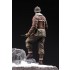 1/35 WWII French Foreign Legion Soldier, 13e DBMLE - Narvik 1940 1/35 WWII French Foreign Legion Soldier, 13e DBMLE - Narvik 1940