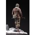 1/35 WWII French Foreign Legion Soldier, 13e DBMLE - Narvik 1940 1/35 WWII French Foreign Legion Soldier, 13e DBMLE - Narvik 1940