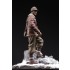 1/35 WWII French Foreign Legion Soldier, 13e DBMLE - Narvik 1940 1/35 WWII French Foreign Legion Soldier, 13e DBMLE - Narvik 1940