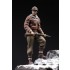1/35 WWII French Foreign Legion Soldier, 13e DBMLE - Narvik 1940 1/35 WWII French Foreign Legion Soldier, 13e DBMLE - Narvik 1940