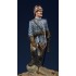 54mm Scale British Camel Corps Officer 1885 54mm Scale British Camel Corps Officer 1885