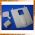 1/24, 1/25 Bonnet, Shaker and Filter for 1970 Ford Mach 1 Mustang 1/24, 1/25 Bonnet, Shaker and Filter for 1970 Ford Mach 1 Mustang