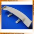 1/24 Wing (Carbon Fibre Texture) 1/24 Wing (Carbon Fibre Texture)