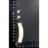 1/24 Wing (Carbon Fibre Texture) 1/24 Wing (Carbon Fibre Texture)