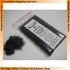 Flocking - Charcoal (3g) Flocking - Charcoal (3g)