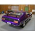 1/25 XB 2 Door Complete Kerbside kit 1/25 XB 2 Door Complete Kerbside kit