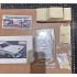 1/24 Ford Cortina Body Pack 1/24 Ford Cortina Body Pack