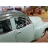 1/25 FJ Kerbside Antique Car Pack Resin Kit 1/25 FJ Kerbside Antique Car Pack Resin Kit