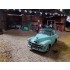 1/25 FJ Kerbside Antique Car Pack Resin Kit 1/25 FJ Kerbside Antique Car Pack Resin Kit