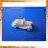 Small Toy/Decoration Model Car (32 roadster) for 1/24, 1/25 Diorama Small Toy/Decoration Model Car (32 roadster) for 1/24, 1/25 Diorama