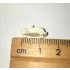Small Toy/Decoration Model Car (32 roadster) for 1/24, 1/25 Diorama Small Toy/Decoration Model Car (32 roadster) for 1/24, 1/25 Diorama