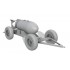 1/32 US Army Bomb Trailer Mk.II 1/32 US Army Bomb Trailer Mk.II