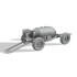 1/32 US Army Bomb Trailer Mk.II 1/32 US Army Bomb Trailer Mk.II