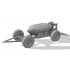 1/32 US Army Bomb Trailer Mk.II 1/32 US Army Bomb Trailer Mk.II