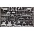1/35 US Crawler Sixty Tractor 1/35 US Crawler Sixty Tractor