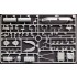 1/35 US Crawler Sixty Tractor 1/35 US Crawler Sixty Tractor