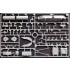 1/35 US Crawler Sixty Tractor 1/35 US Crawler Sixty Tractor