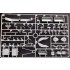 1/35 US Crawler Sixty Tractor 1/35 US Crawler Sixty Tractor